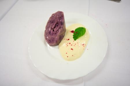 Jahrestagung_Bergsteigerdörfer_Freitag_31-5-24 (171)